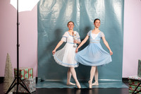 KADS Nutcracker 2024 Abby-8