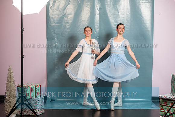 KADS Nutcracker 2024 Abby-8