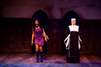 Skylight Sister Act Janet-8