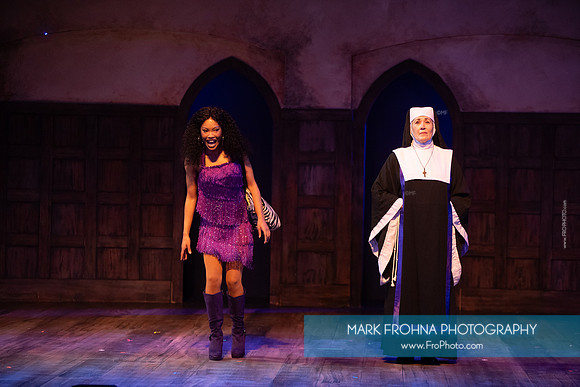Skylight Sister Act Janet-8