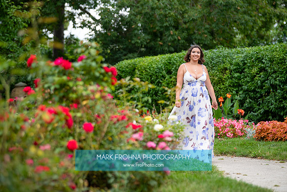Senior Isabelle Xtras-122