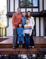 Knaflic Family Fall 2021-14