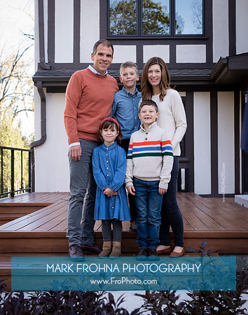 Knaflic Family Fall 2021-14