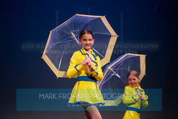 LCD Spring Recital 2024 Sat1000-49