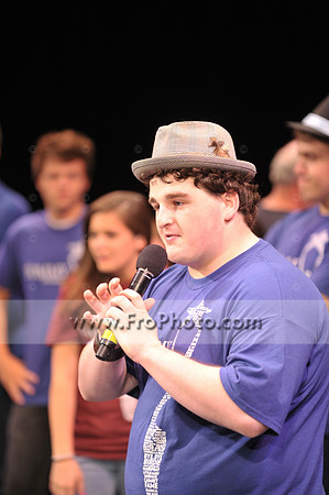 Tommys 2011 046