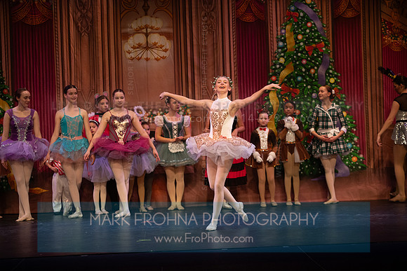 KADS Nutcracker 2024 Sophia-134