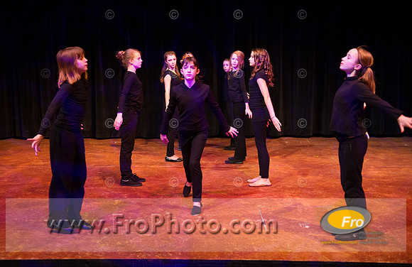 Prairie Mirror Mirror-7