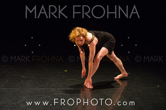 UWM Dancemakers July 2014-165
