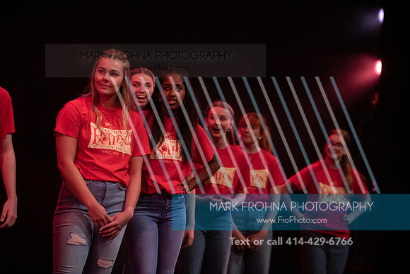 2022 Jerry Awards Verona Something Rotten-32