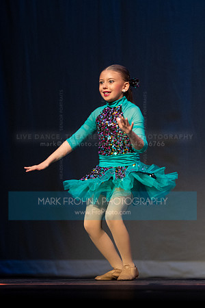 LCD Spring Recital 2024 Sat1000-104