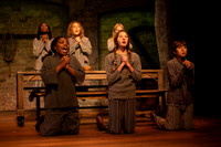 Skylight Oliver Picadilly Young Performers-14
