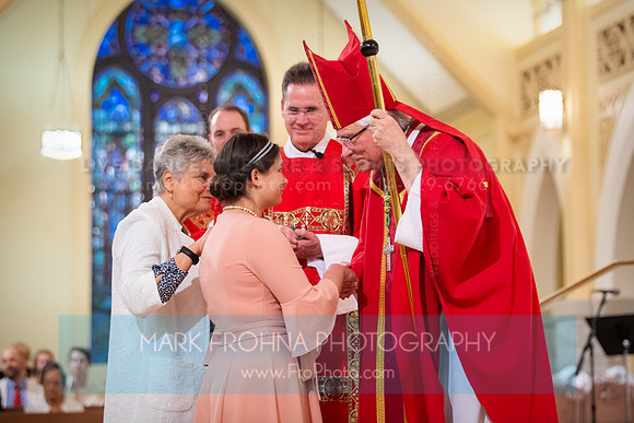St Jerome Confirmation 2024-88