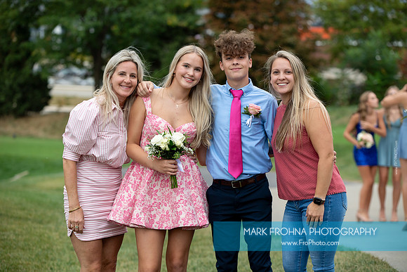 BC Homecoming 2024-37
