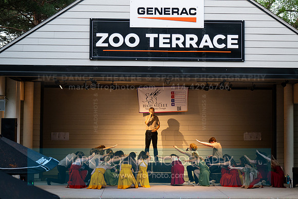 Main Street Zoo Kids Nights 2025-112