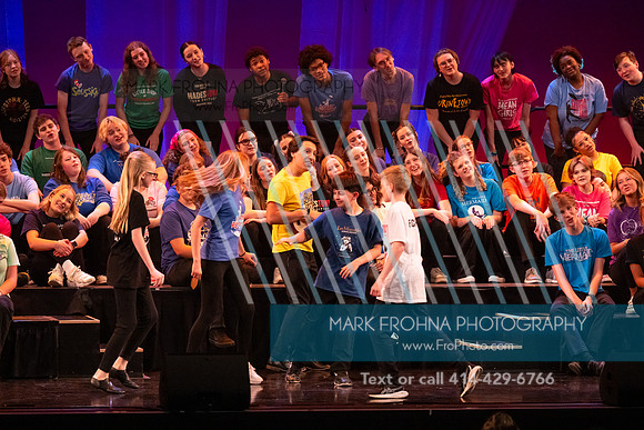 Overture Jerry Awards 2025 Spirit and Youth-37