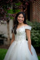 Annabelle Debutante-15