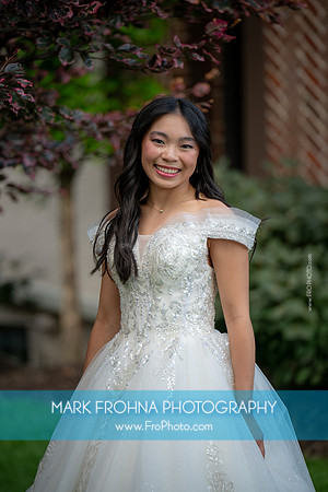 Annabelle Debutante-15