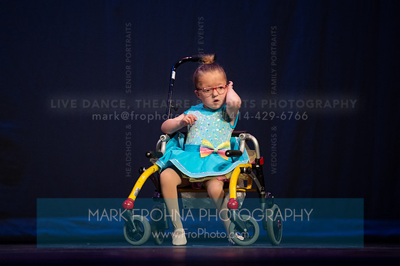LCD Spring Recital 2024 Sat1000-20