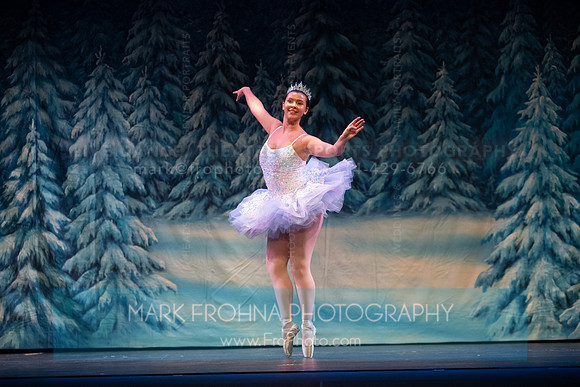 KADS Nutcracker 2024 Bella-51