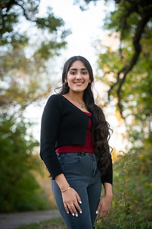 Akshaya G Senior Proofs-17