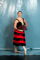 KADS Nutcracker 2024 Bella-11