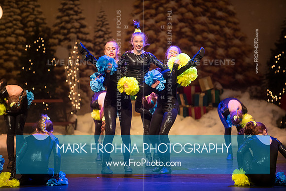 BCA Nov16 Youth All Star Pom-122