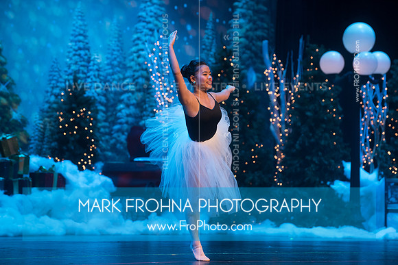 BCA Nov16 PPC Snowflakes-121