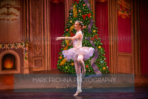KADS Nutcracker Highlights-180