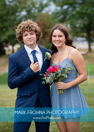 BC Homecoming 2024-51