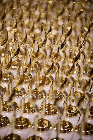 2014 Tommy Directors-53