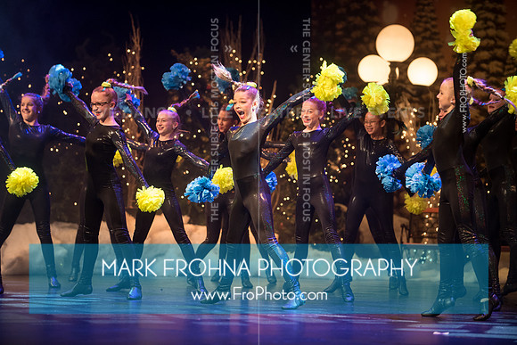 BCA Nov16 Youth All Star Pom-100