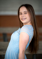 Sophia 2025 Dance Ambassador-1