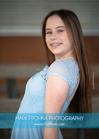 Sophia 2025 Dance Ambassador-1