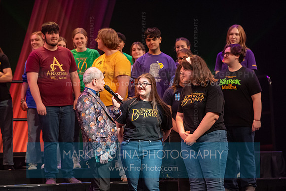 Jerrys 2024 Spirit and Youth Number-60