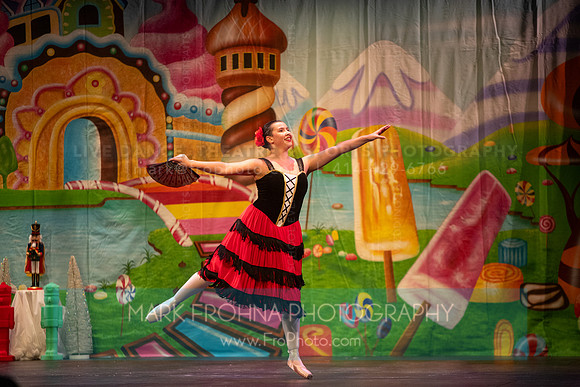 KADS Nutcracker 2024 Bella-117