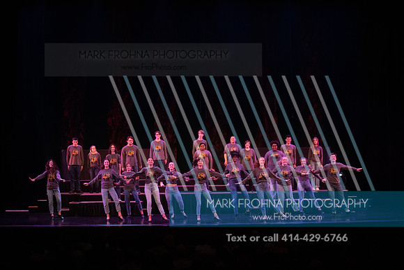 2022 Jerry Awards Tosa West 42nd Street-26