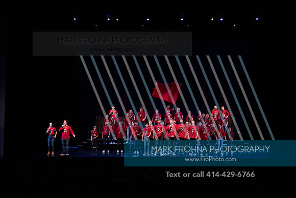 2022 Jerry Awards Arrowhead Les Miz-13
