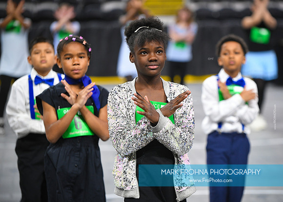 Danceworks MKE Mad Hot 2025 Highlights-93