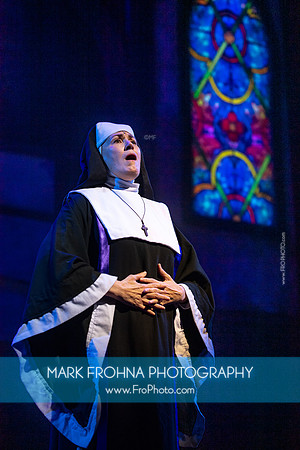 Skylight Sister Act Highlights-6