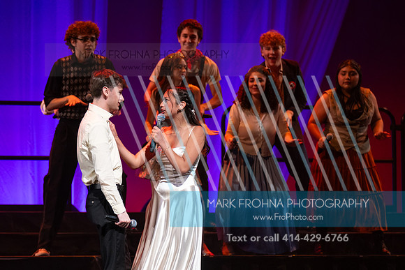 Overture Jerry Awards 2025 Lead Medley 1-94