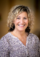 Junior Achievement Wisconsin Headshots 2021-029-Edit