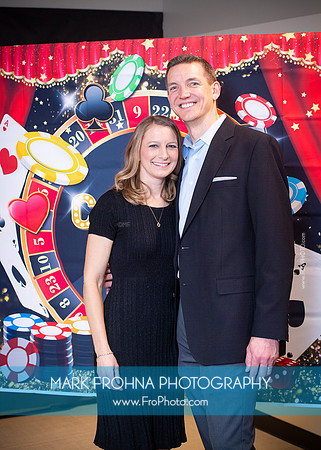 St Gabriel Casino Night Auction 2025-81
