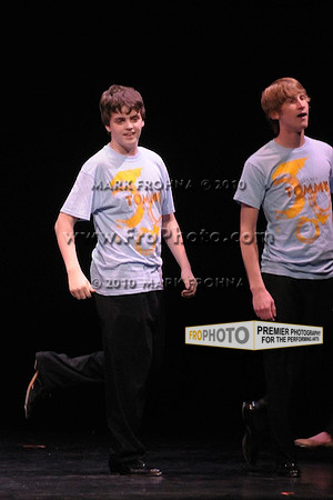 Overture Tommy Awards 009