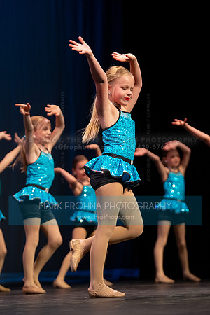 LCD Spring Recital 2024 Sat1000-68