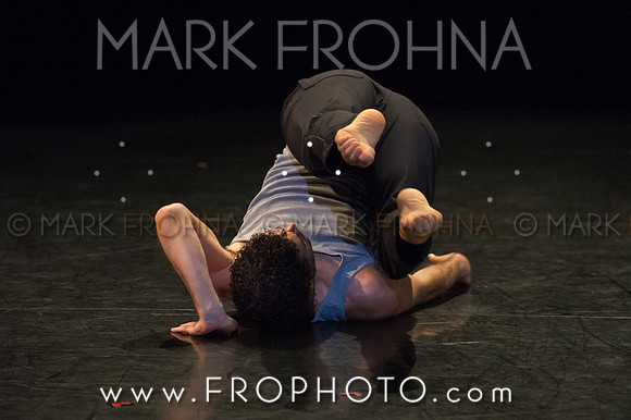 UWM Dancemakers July 2014-55