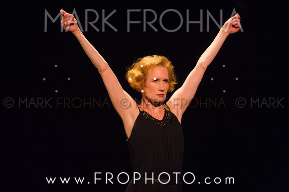 UWM Dancemakers July 2014-168