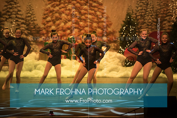 BCA Nov16 Youth All Star Jazz-11