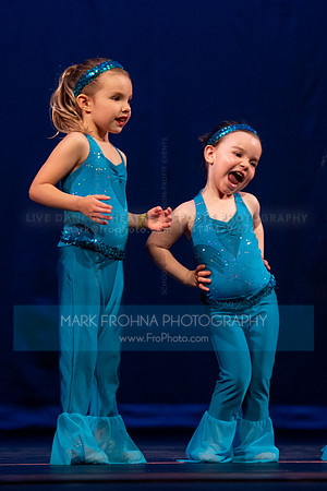 LCD Spring Recital 2024 Sat1000-33