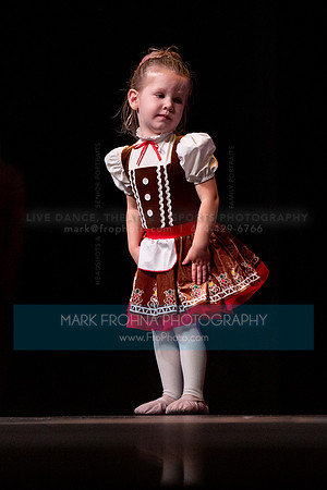 Brio Developmental Recital November 2024-21