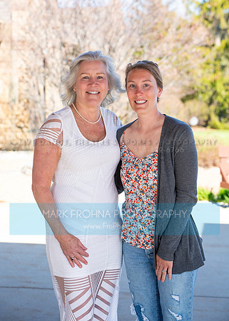 St Gabriel Mothers Day 2025-13